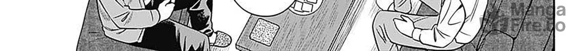 Read Marriage Gray chapter 51 image 9 on Lezhin