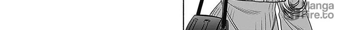 Read Marriage Gray chapter 52 image 11 on Lezhin