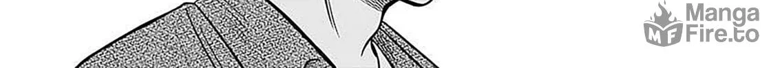 Read Marriage Gray chapter 52 image 17 on Lezhin