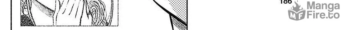 Read Marriage Gray chapter 52 image 5 on Lezhin