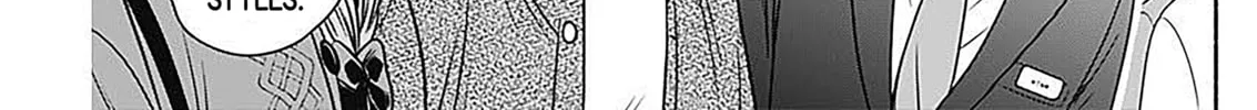 Read Marriage Gray chapter 52 image 7 on Lezhin