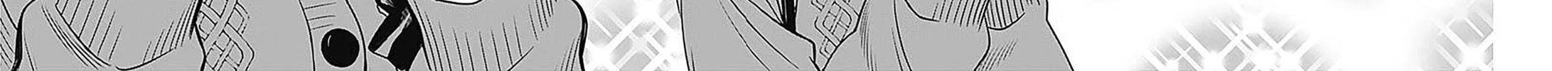 Read Marriage Gray chapter 52 image 9 on Lezhin