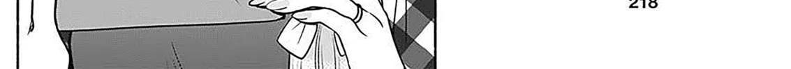 Read Marriage Gray chapter 53 image 15 on Lezhin