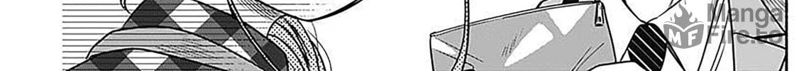 Read Marriage Gray chapter 53 image 17 on Lezhin
