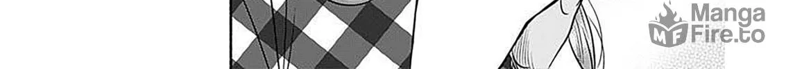 Read Marriage Gray chapter 53 image 19 on Lezhin