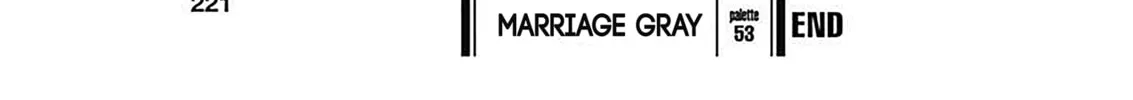 Read Marriage Gray chapter 53 image 21 on Lezhin