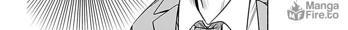 Read Marriage Gray chapter 53 image 9 on Lezhin