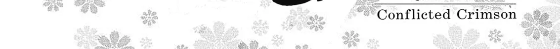 Read Marriage Gray chapter 54 image 1 on Lezhin