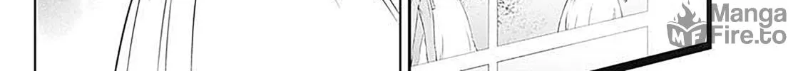 Read Marriage Gray chapter 54 image 11 on Lezhin