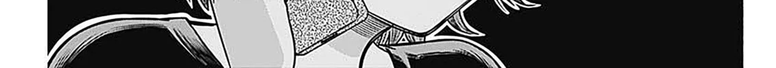Read Marriage Gray chapter 54 image 13 on Lezhin