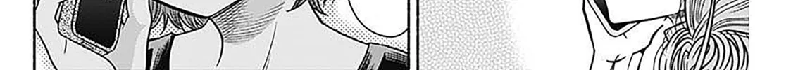 Read Marriage Gray chapter 54 image 15 on Lezhin