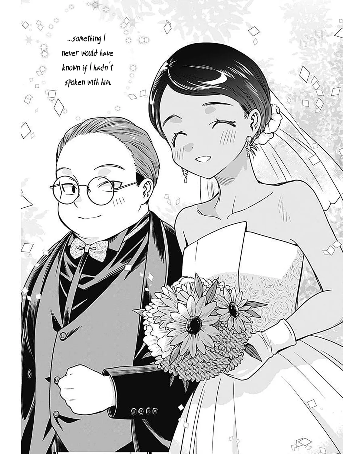 Read Marriage Gray chapter 54 image 20 on Lezhin