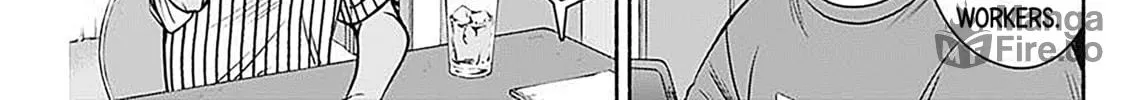 Read Marriage Gray chapter 54 image 9 on Lezhin