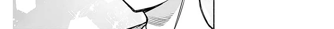 Read Marriage Gray chapter 55 image 1 on Lezhin