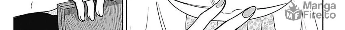 Read Marriage Gray chapter 55 image 11 on Lezhin