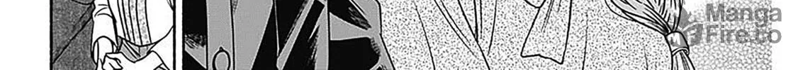 Read Marriage Gray chapter 55 image 17 on Lezhin