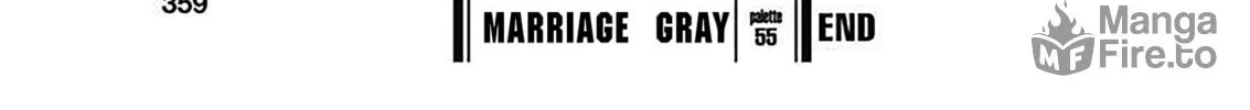 Read Marriage Gray chapter 55 image 19 on Lezhin