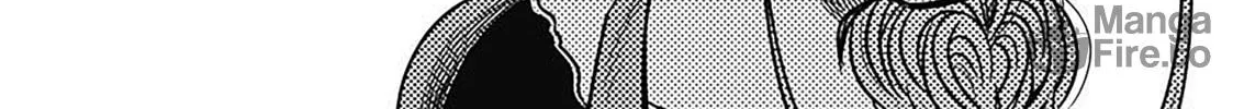 Read Marriage Gray chapter 55 image 9 on Lezhin