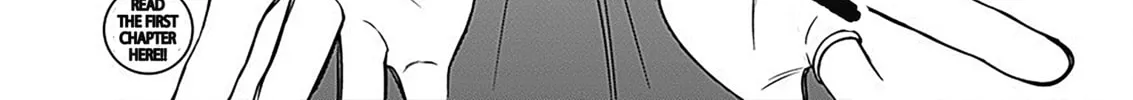 Read Marriage Gray chapter 56 image 1 on Lezhin