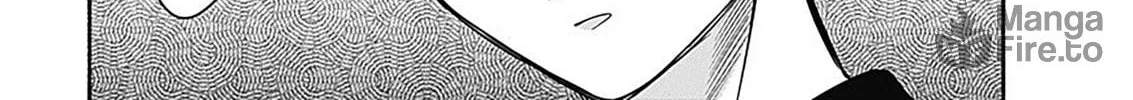 Read Marriage Gray chapter 56 image 11 on Lezhin