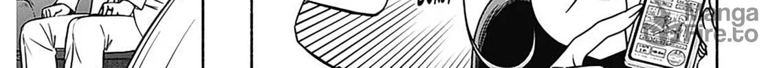 Read Marriage Gray chapter 56 image 17 on Lezhin
