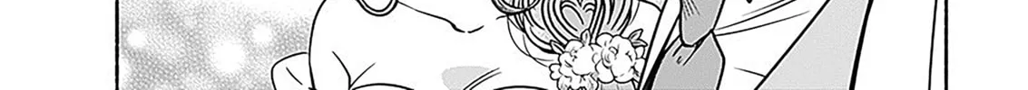 Read Marriage Gray chapter 56 image 21 on Lezhin