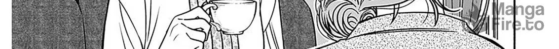 Read Marriage Gray chapter 56 image 5 on Lezhin