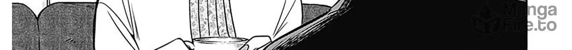 Read Marriage Gray chapter 56 image 9 on Lezhin