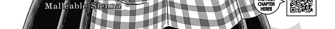 Read Marriage Gray chapter 57 image 1 on Lezhin