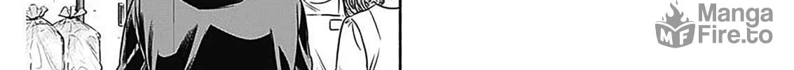 Read Marriage Gray chapter 57 image 17 on Lezhin