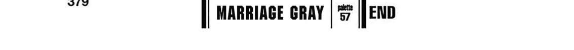 Read Marriage Gray chapter 57 image 21 on Lezhin
