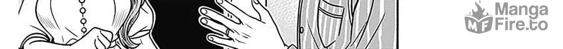 Read Marriage Gray chapter 57 image 5 on Lezhin