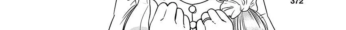 Read Marriage Gray chapter 57 image 7 on Lezhin