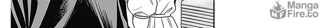 Read Marriage Gray chapter 57 image 9 on Lezhin