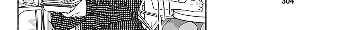 Read Marriage Gray chapter 58 image 13 on Lezhin