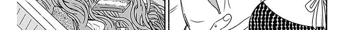 Read Marriage Gray chapter 58 image 15 on Lezhin