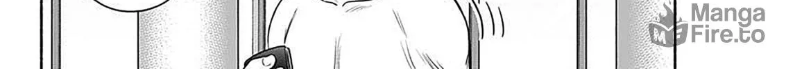 Read Marriage Gray chapter 58 image 17 on Lezhin