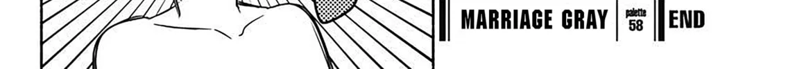 Read Marriage Gray chapter 58 image 21 on Lezhin