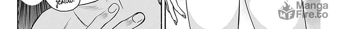 Read Marriage Gray chapter 58 image 5 on Lezhin