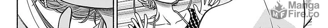 Read Marriage Gray chapter 58 image 9 on Lezhin