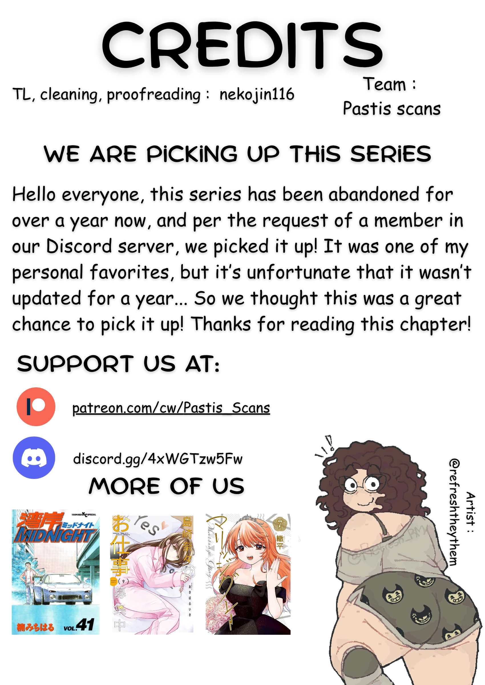 Read Marriage Gray chapter 59 image 11 on Lezhin