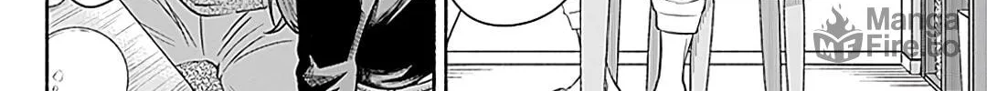 Read Marriage Gray chapter 6 image 11 on Lezhin