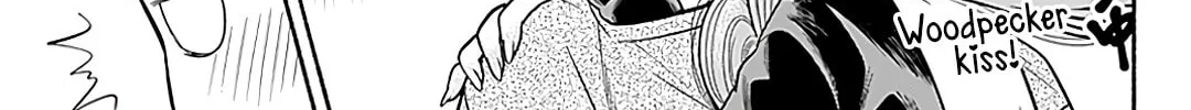 Read Marriage Gray chapter 6 image 13 on Lezhin