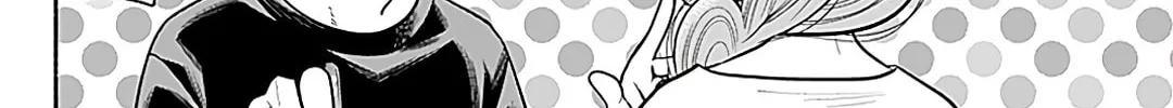 Read Marriage Gray chapter 6 image 3 on Lezhin