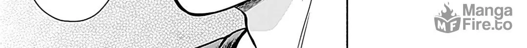 Read Marriage Gray chapter 6 image 5 on Lezhin