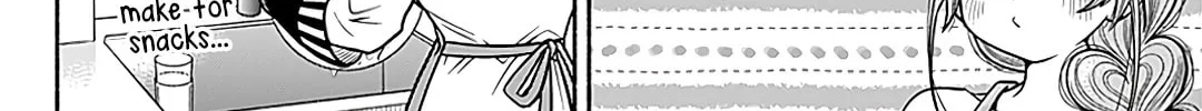 Read Marriage Gray chapter 6 image 7 on Lezhin