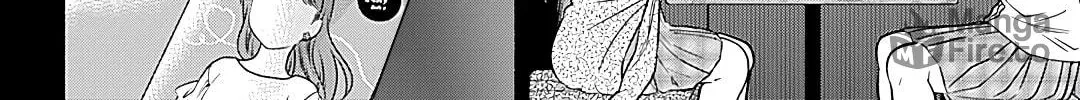 Read Marriage Gray chapter 7 image 11 on Lezhin