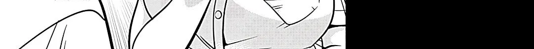 Read Marriage Gray chapter 7 image 13 on Lezhin