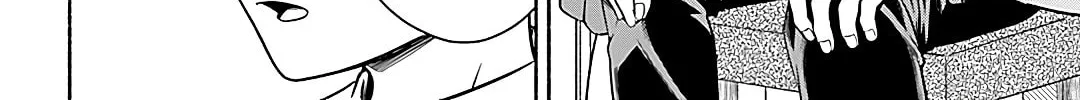 Read Marriage Gray chapter 7 image 15 on Lezhin