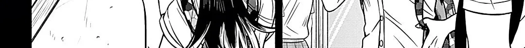 Read Marriage Gray chapter 7 image 3 on Lezhin